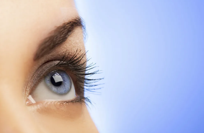 Гигиена зрения: как правильно ухаживать за глазами