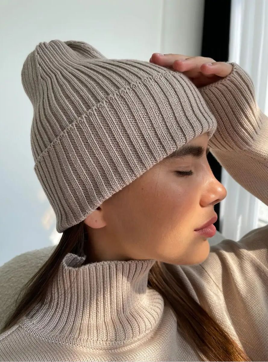 Screenshot_2024_10_08-11