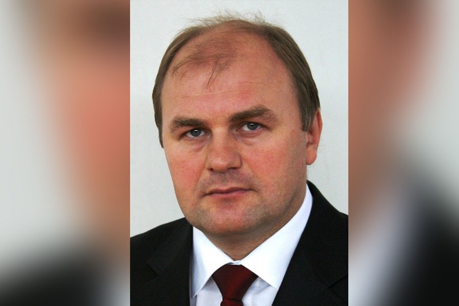 Поддубный виктор анатольевич красноярск фото