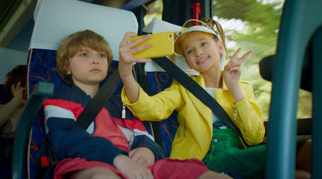 Что нужно ребенку в летний детский лагерь: полный список вещей Что нужно ребенку в летний детский лагерь: полный список вещей стоит, лагере, ребенка, брать, можно, собой, нужно, положить, чтобы, ребенок, может, должны, точно, будет, только, РекламаУзнать, могут, летнем, лучше, сумке