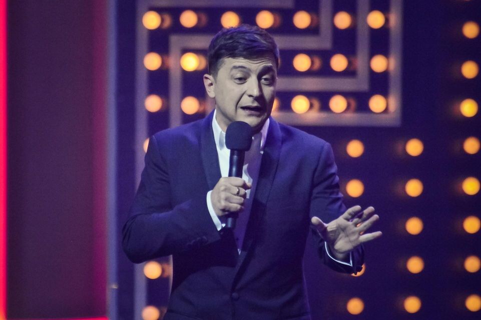    Aleksandr Gusev/ZUMAPRESS.com / www.globallookpress.com