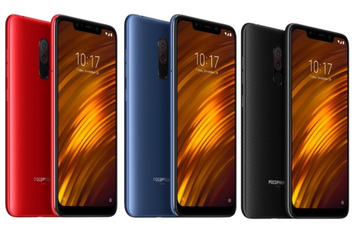 eSIM в России, рекорды продаж телевизоров Xiaomi и хакерские атаки при просмотре порно — главные новости за неделю