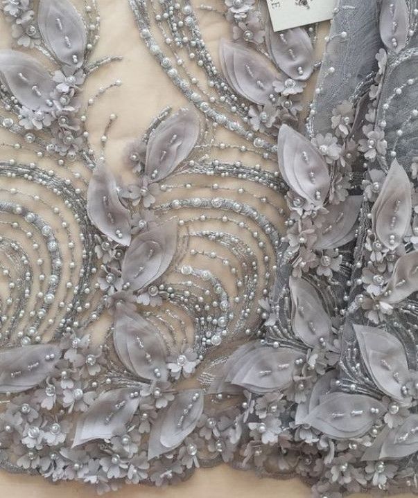 Какая удивительная фантазия! Какая удивительная фантазия! разное,украшения