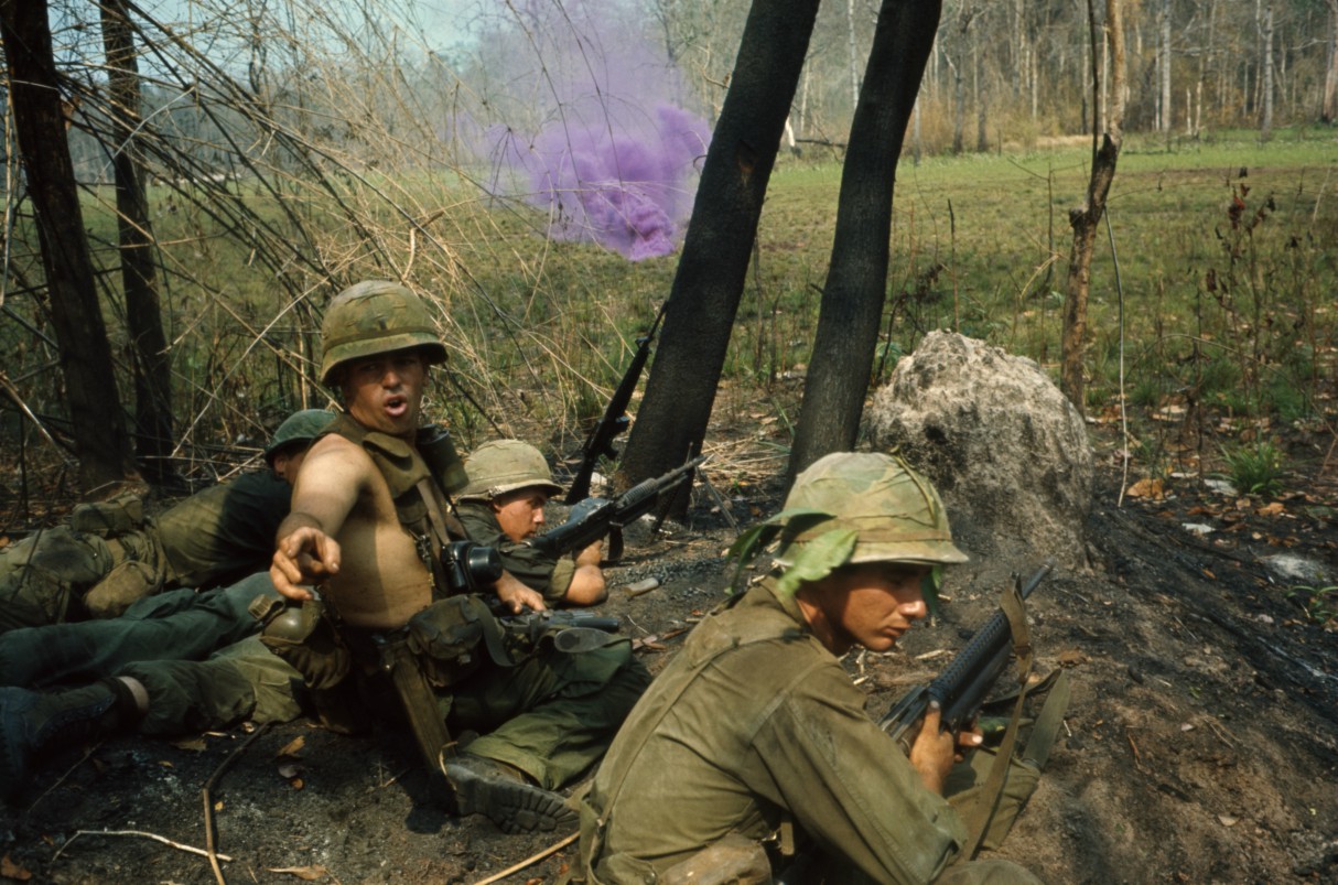 вьетнамская война отвратительные мужики disgusting men