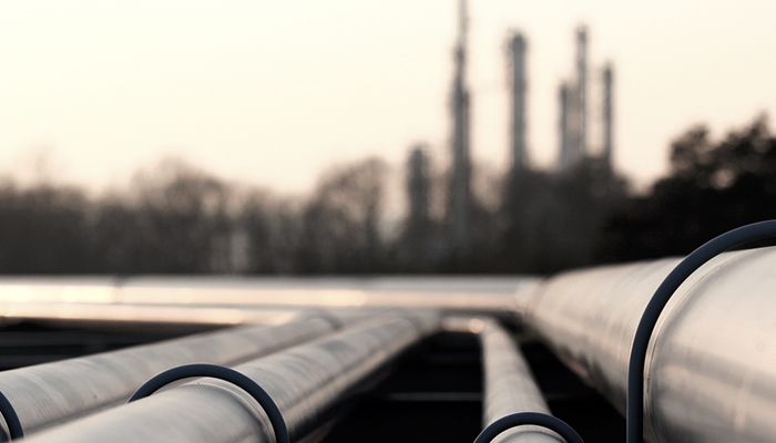 Как загрязнение «Дружбы» сломало Трампу игру с иранской нефтью Как загрязнение «Дружбы» сломало Трампу игру с иранской нефтью геополитика