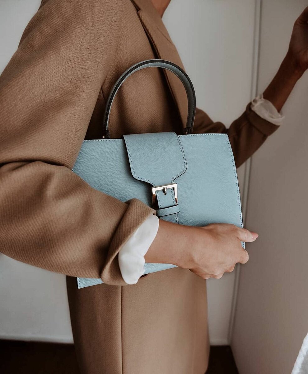 Как всегда быть элегантной? 10 трюков, которые должна знать каждая женщина гардероб,мода и красота,модные образы,одежда и аксессуары