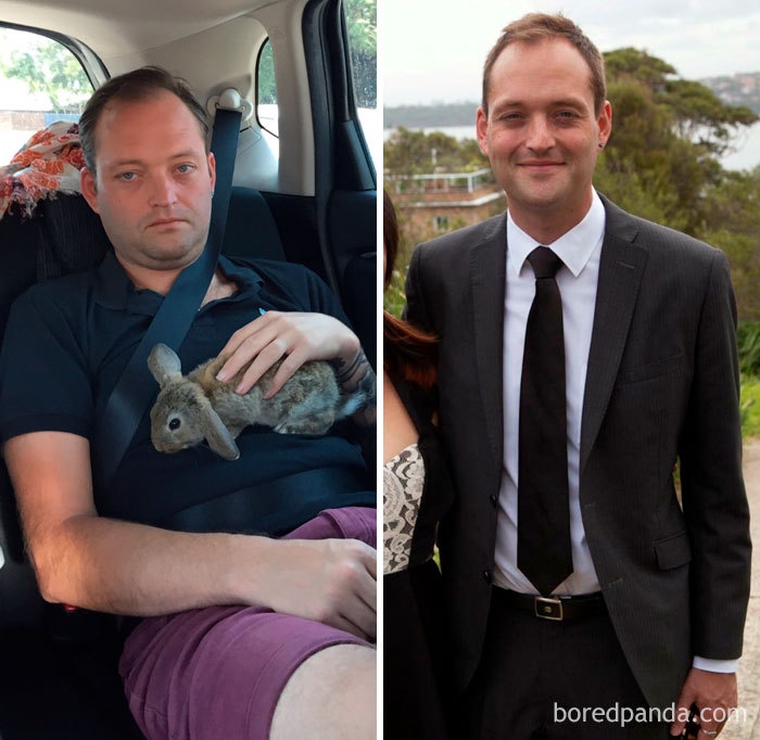 10+ людей, которые завязали с алкоголем и совершенно преобразились 10+ людей, которые завязали с алкоголем и совершенно преобразились алкоголь