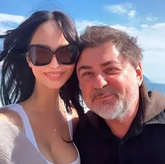 Александр Цекало стал совладельцем новой кинокомпании в России Цекало, Дарина, продюсер, после, список, время, Кузьмичёв, предприниматель, Триал, Эрвин, Продюсерская, компании, ЭрвинАлександр, компания, Алексей, АльфаБанка, которой, новой, является, Александр