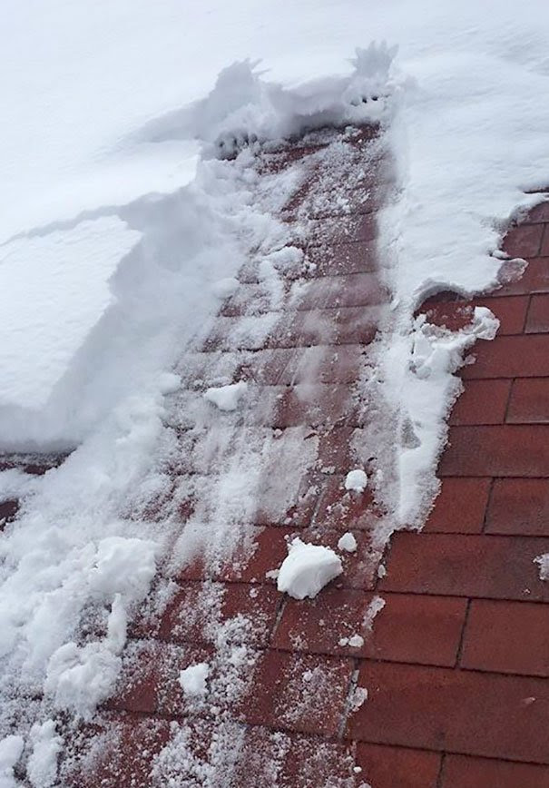 Смельчаки! Хотите знать , почему женщины живут дольше, чем мужчины? Смельчаки! Хотите знать , почему женщины живут дольше, чем мужчины? авто и мото,автоновости,автоюмор