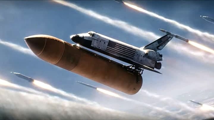 СПЕЦСИГНАЛ ГОЛЛИВУДА: В АМЕРИКЕ – ИДИОТЫ, ВСЕМ КИРДЫК