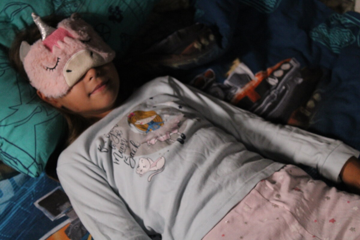 Японская хитрость, как быстро уснуть на трезвую голову в любом помещение за несколько минут сон,упражнения