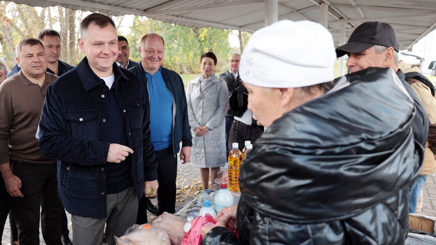 PHOTO-2.jpg PHOTO-2.jpg