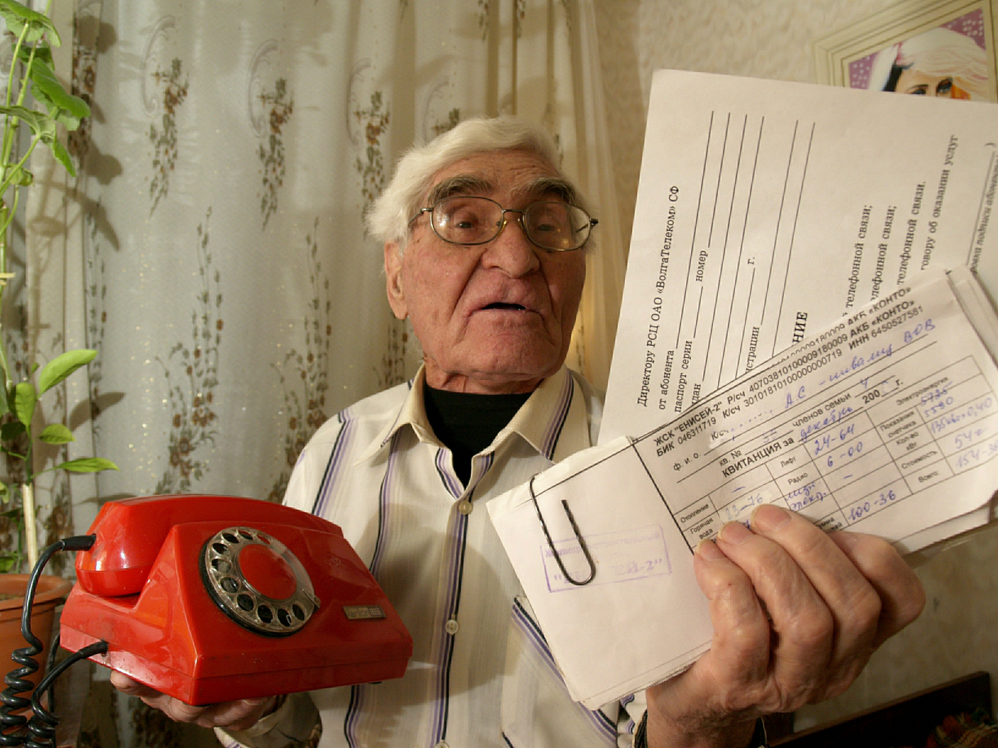 Во Владимирской области упростили порядок предоставления жилищной субсидии