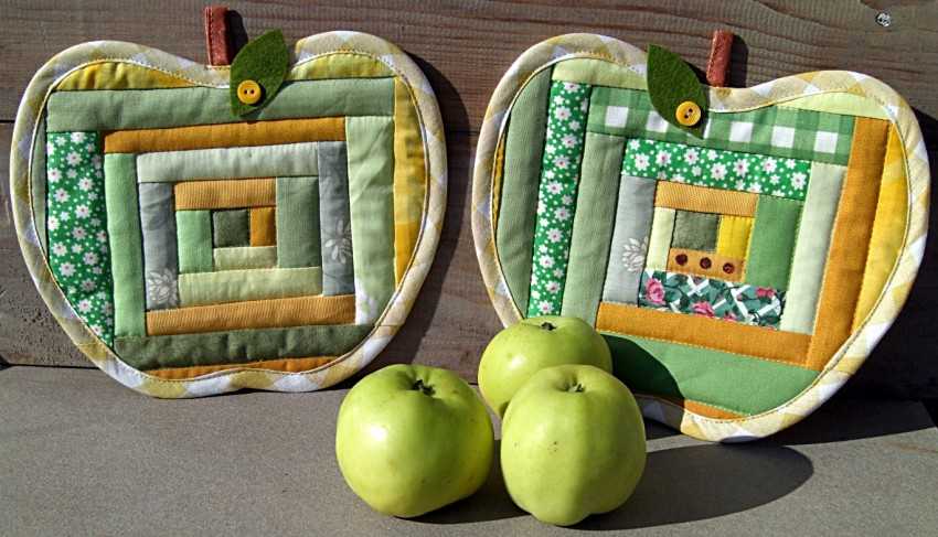 Стильное и красивое лоскутное шитье, которое подойдет всем интерьер,одежда,переделки,рукоделие,своими руками,сделай сам