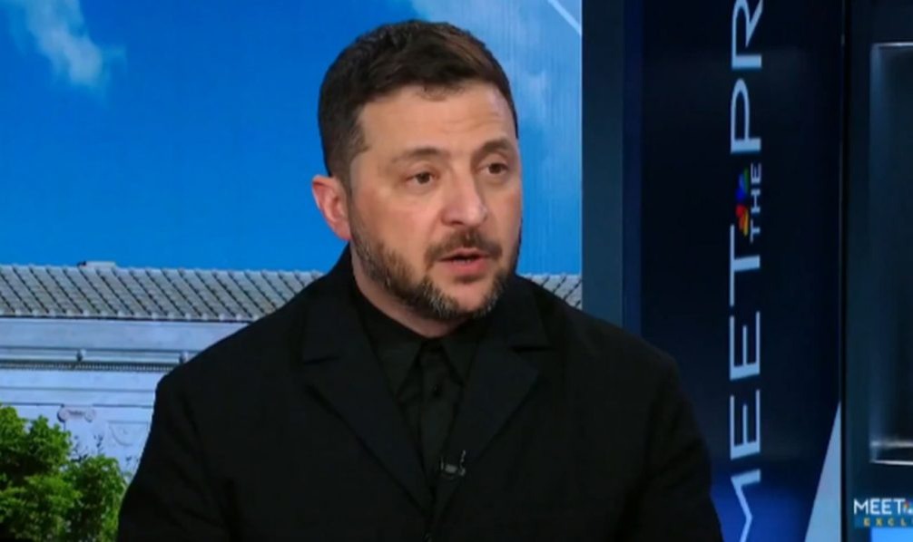   Иллюстрация: стоп-кадр видео.