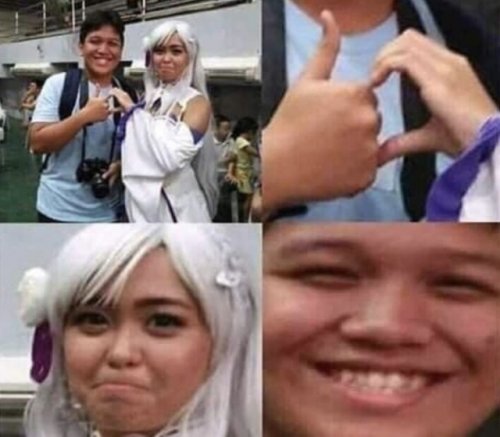 Прикольные картинки Прикольные картинки смешные картинки