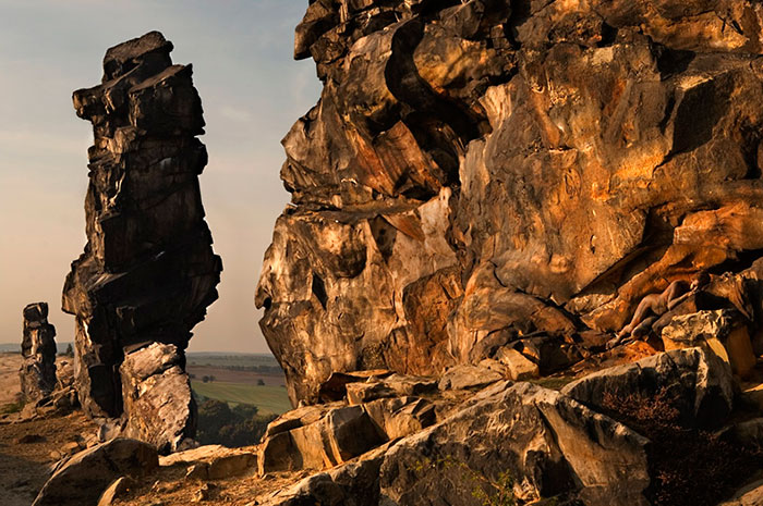 Попробуйте найти голую девушку на фотографии Путешествия,фото
