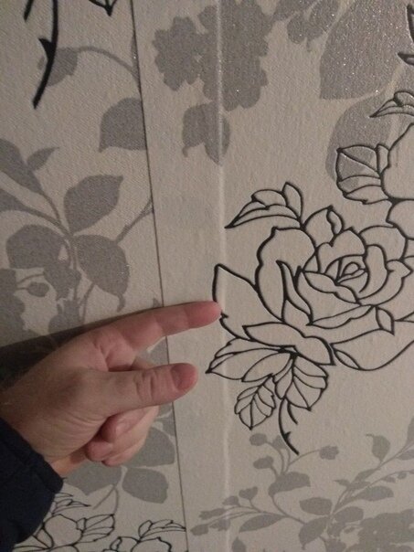 Горе-мастера. К чему приводит ремонт без контроля? Горе-мастера. К чему приводит ремонт без контроля? ремонт и строительство