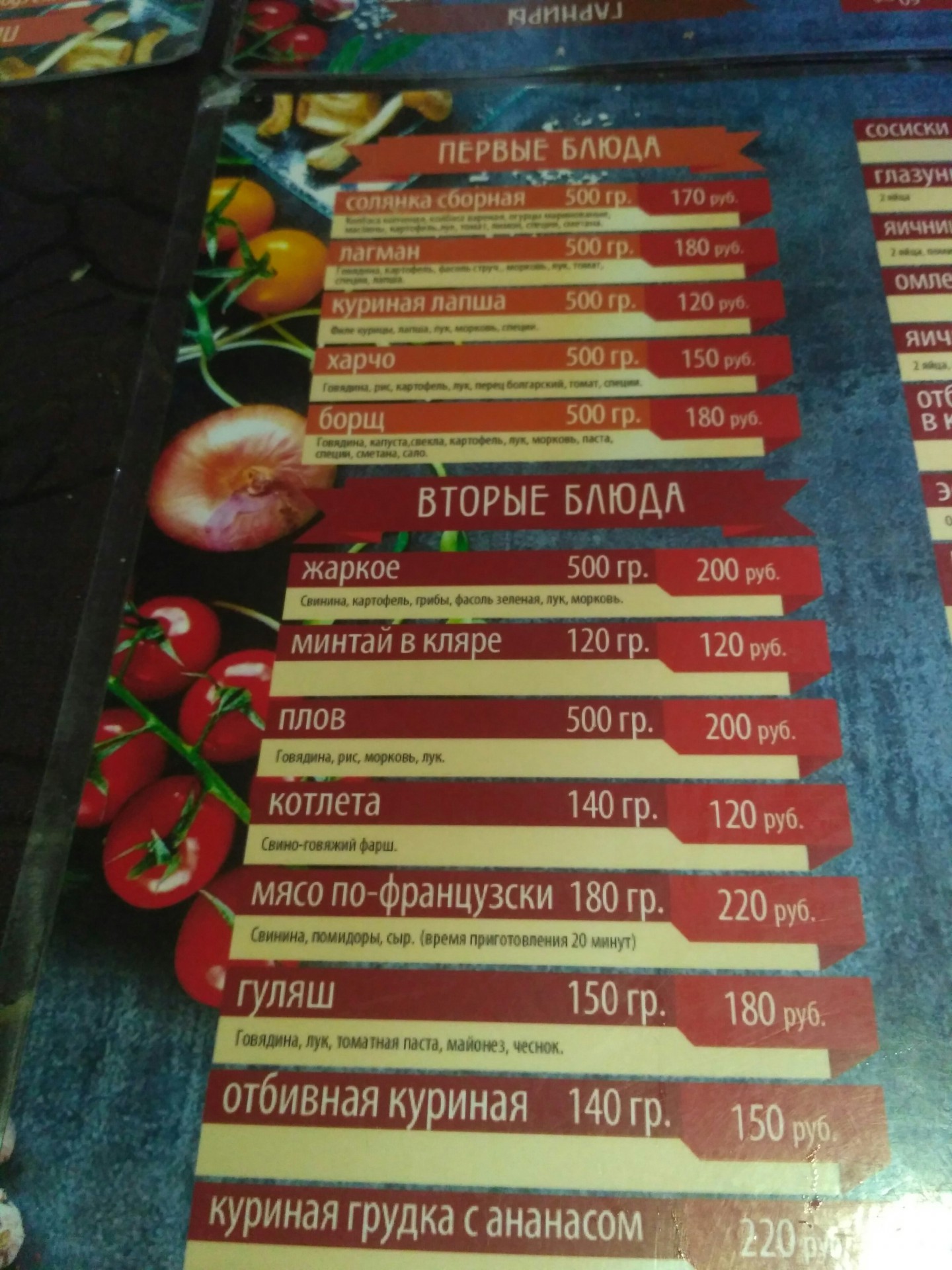 Сказать, что я очень удивлён - ничего не сказать Сказать, что я очень удивлён - ничего не сказать авто и мото,автоновости,НОВОСТИ,Россия