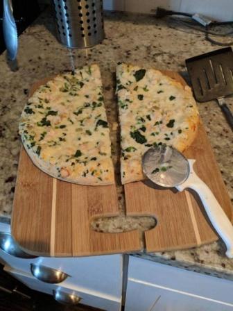 Веселые картинки и зачетные фото приколы из нашей жизни классные фотографии позитив