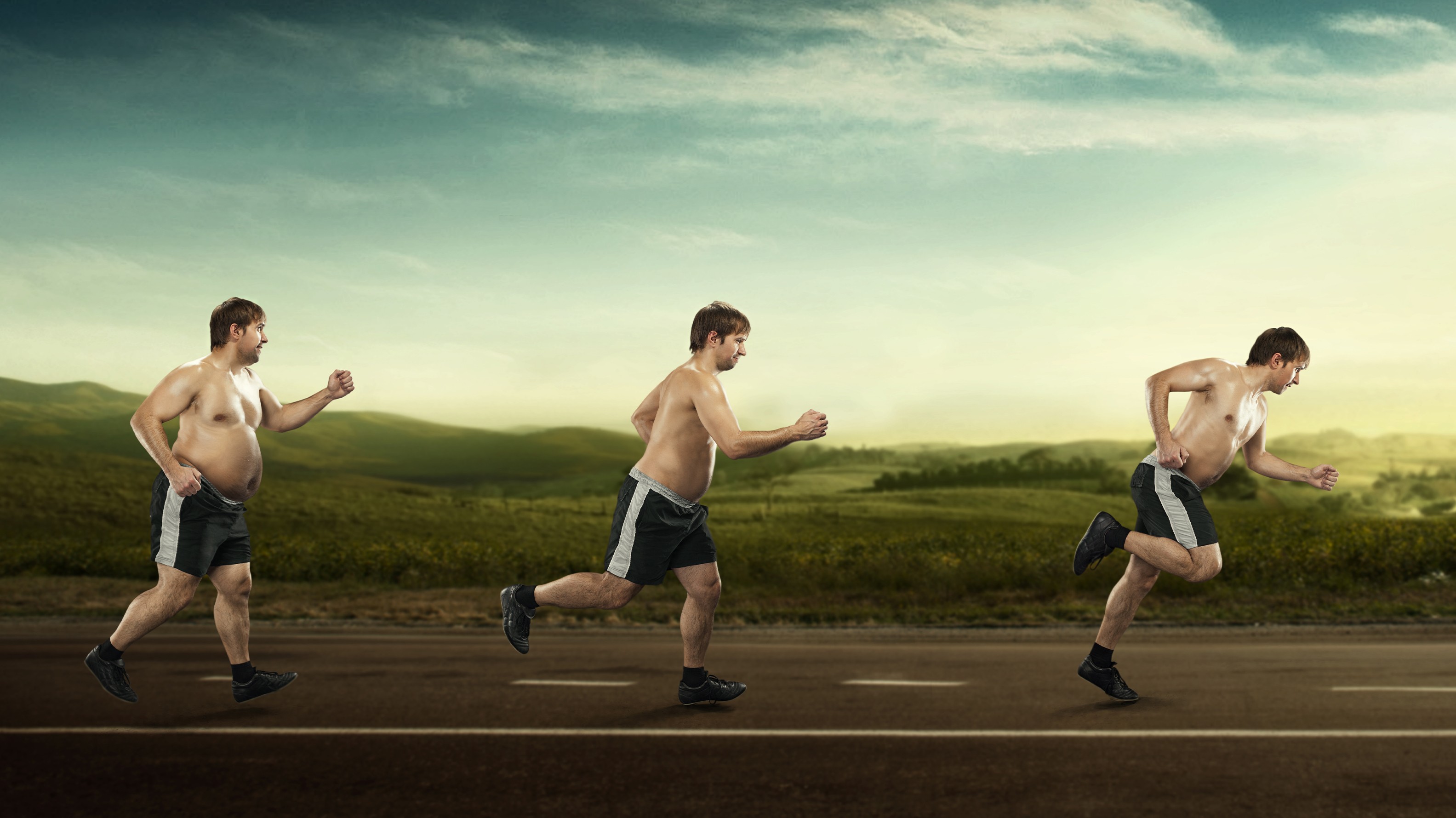 Почему мужчины бегут. Человек убегает. Спортсмен бежит. Бег мотивация. Спортивные люди.