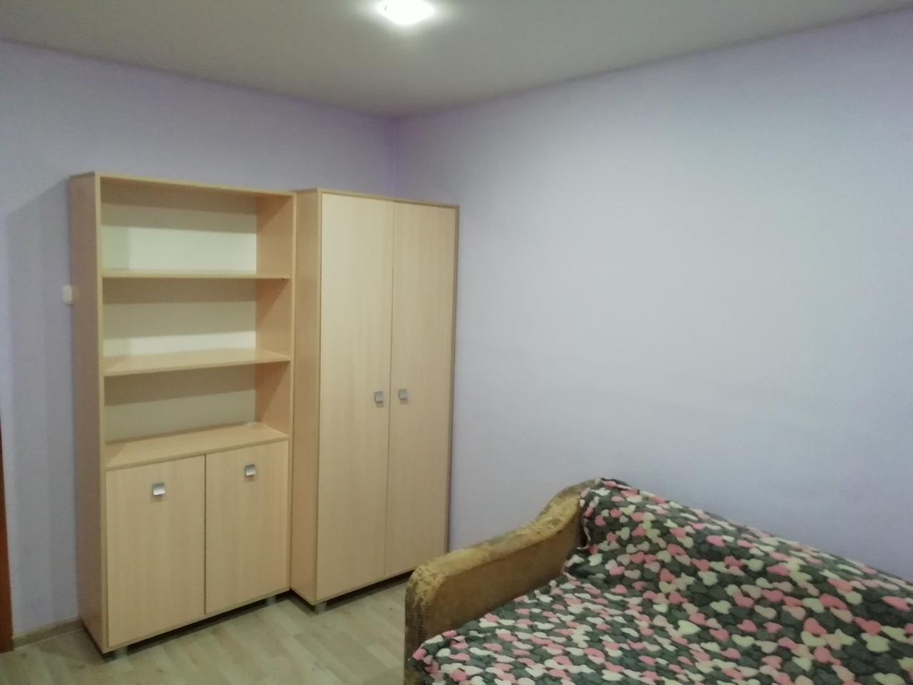 Строитель из Екатеринбурга делает ремонты в домах ветеранов и малоимущих. Бесплатно! Строитель из Екатеринбурга делает ремонты в домах ветеранов и малоимущих. Бесплатно! домашний очаг, мастер на все руки, мужское хобби, ремонт, рукоделие, своими руками, умелые руки