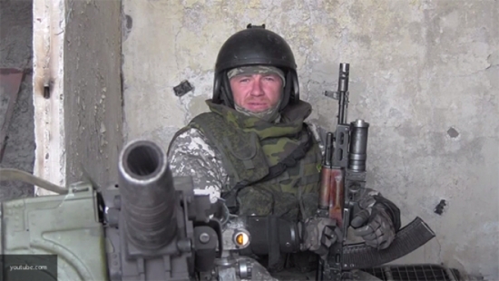 Порошенко отомстил Донбассу за порожние ВСУ: раскрыты детали убийства Моторолы