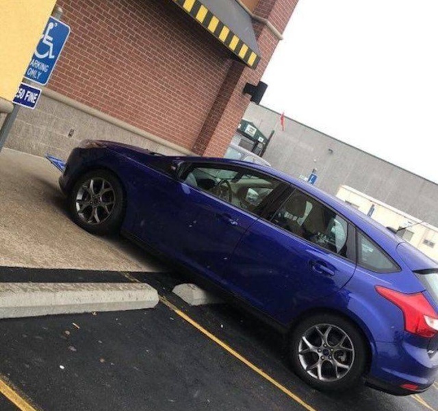 Подборка смешных картинок  смешные картинки