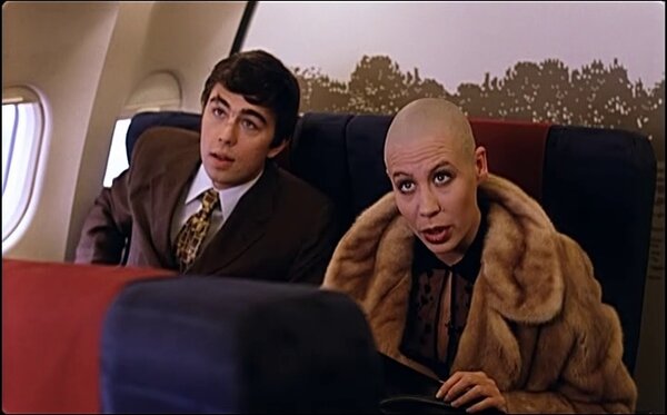 Почему турки не любят и боятся русских Почему турки не любят и боятся русских новости,события