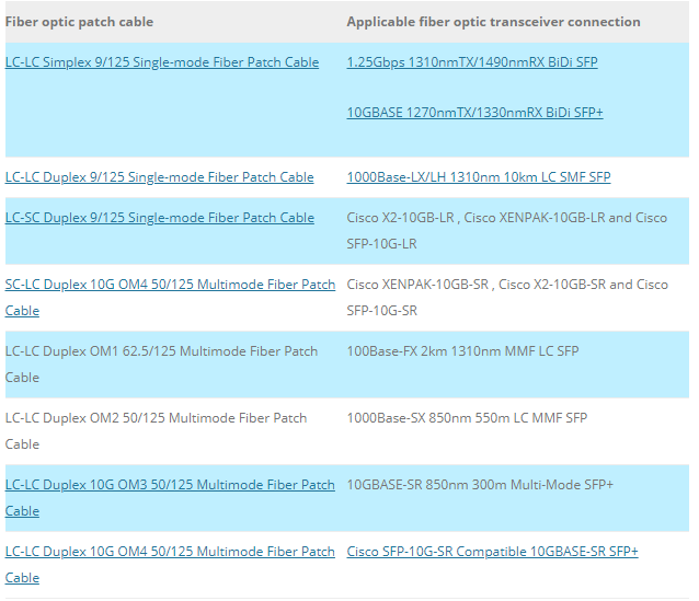 QQ图片20180419154543