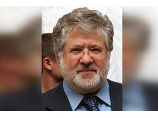 Беня зашёл на посадку