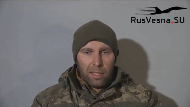 73-й морской центр спецопераций ВСУ. Боевые пловцы, каратели и близкий разгром 73-й морской центр спецопераций ВСУ. Боевые пловцы, каратели и близкий разгром армия