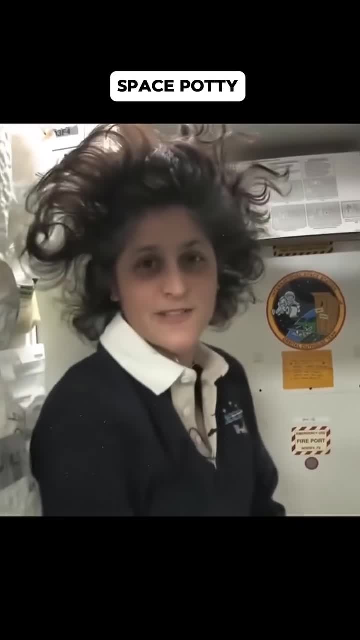 Как устроен туалет на космическом корабле отходы, Artemis, отходов, чтобы, туалет, корабль, Orion, космического, системы, шаттла, космосе, борту, космический, возможности, этого, помощью, деваются, сходить, используют, космос