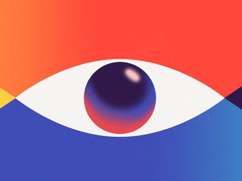 Русскому Хогвартсу — быть! Как устроен рынок колдовских и целительских услуг в России