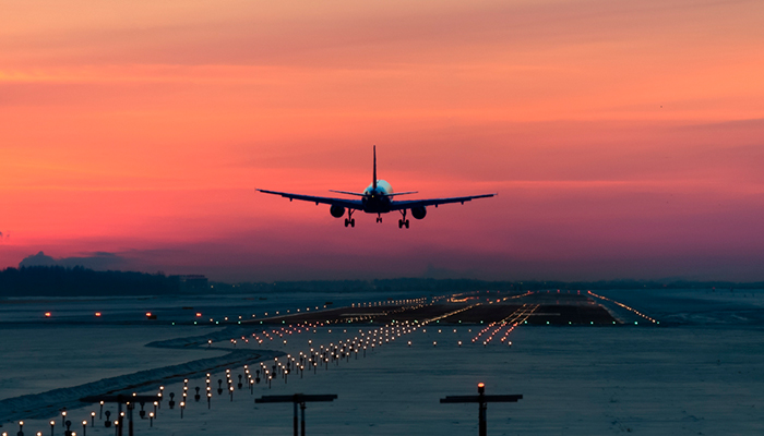 Русскому Слону пора наступить на эстонскую Моську Русскому Слону пора наступить на эстонскую Моську геополитика