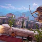 Еще немного подробностей Assassin's Creed: Origins  