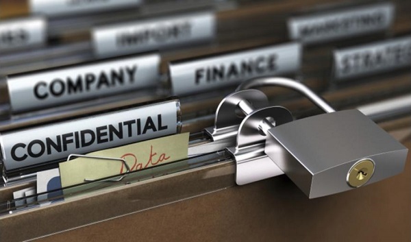 Торги государственными тайнами: кто больше?