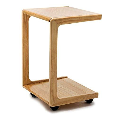 Прикроватные и придиванные столики - удобно ли ими пользоваться? Идеи декора! можно, такие, столик, этого, столика, которые, основание, просто, такой, столики, чашечку, сделать, разместится, подтянуть, устроившись, удобно, компьютере, домашнее, почту, задание