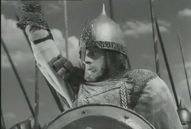 Советская пропаганда в годы Великой Отечественной войны история