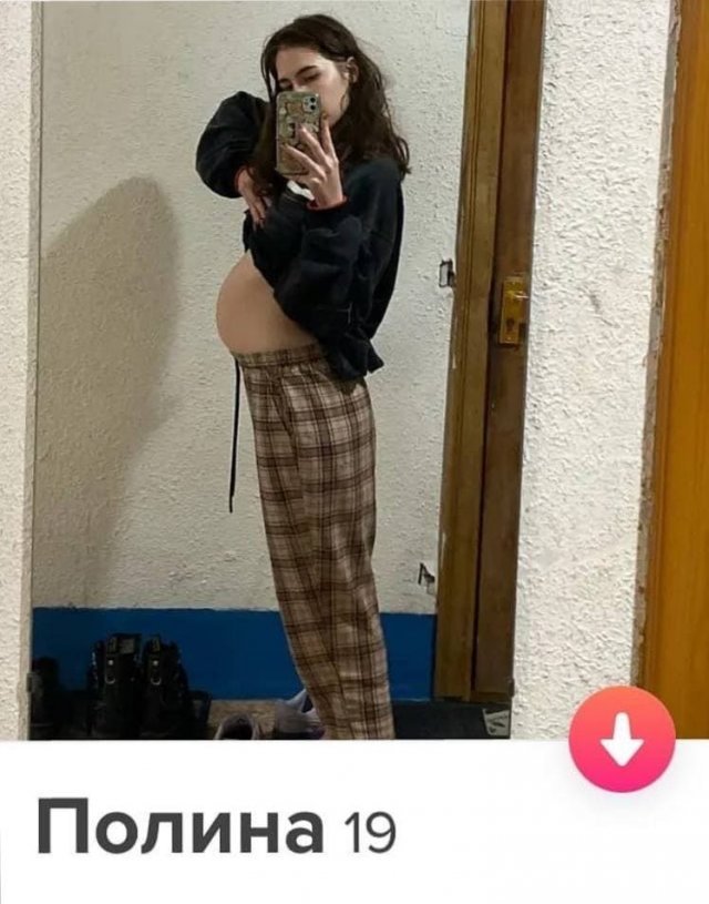 Люди желают познакомиться Люди желают познакомиться