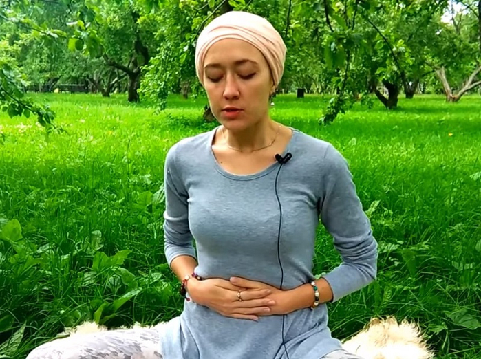 alt="Медитативная практика «Дыхание десяти»"