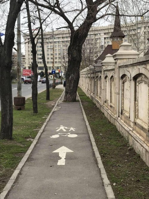 Почти получилось! Почти получилось! смешные картинки