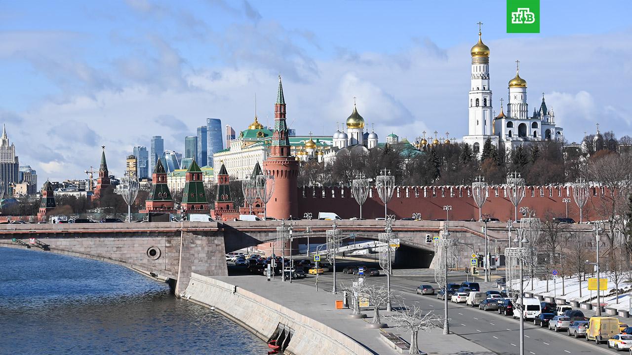 Кремль прямой эфир сейчас. Кремль прямой эфир сейчас. Кремль прямой эфир сейчас. Кремль прямой эфир сейчас. Вести москва 2016.