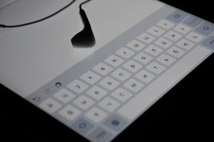 Представители сада имени Николая Баумана провели дистанционный урок по итальянскому языку. Фото: Анна Быкова