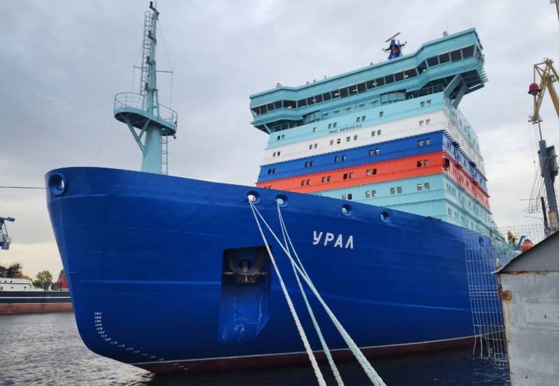 Корабельный якорь. Теория и конструкции Корабельный якорь. Теория и конструкции вмф