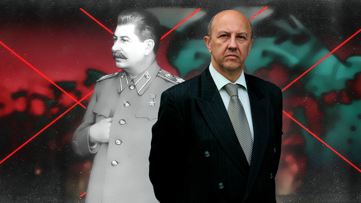 Сравнение плана сталина и ленина
