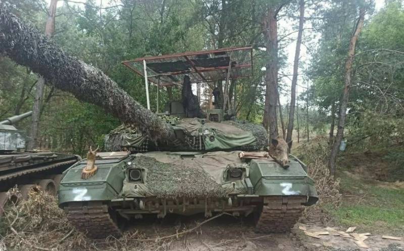 Броне сейчас приходится очень тяжело Броне сейчас приходится очень тяжело оружие