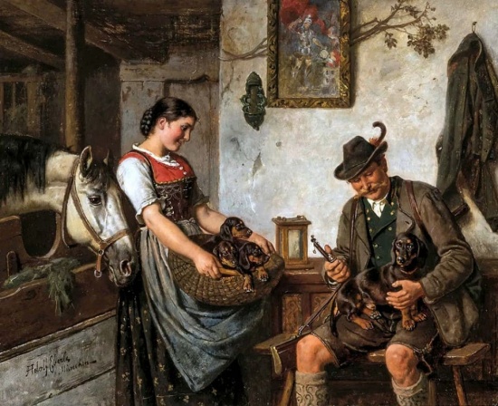    (Adolf Eberle)   27