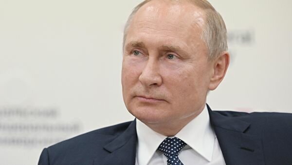 Почему Россия — богатая страна, но население в основном бедное? Ответ Михаила Делягина новости,события