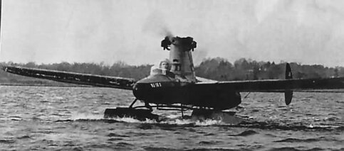 3 самые бесполезные боевые субмарины по слова военных экспертов и историков Культура